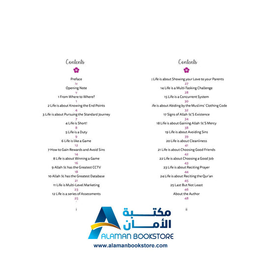 A Priceless Princess – Love Notes to a Daughter