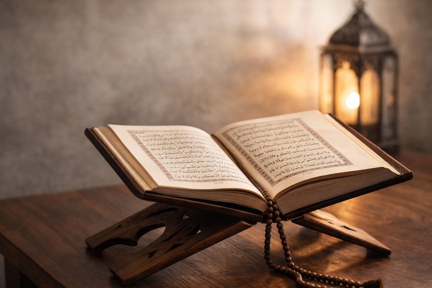 Reading & Study Accessories