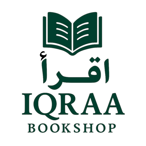 Iqraa Bookshop