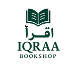 Iqraa Bookshop